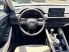 12 imagen en miniatura de 2026 Honda Accord LX