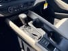 17 imagen en miniatura de 2026 Honda Accord LX