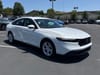 3 imagen en miniatura de 2026 Honda Accord LX
