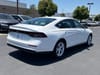 6 thumbnail image of  2026 Honda Accord LX
