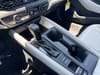 17 thumbnail image of  2026 Honda Accord LX
