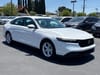 3 thumbnail image of  2026 Honda Accord LX