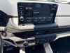 18 thumbnail image of  2026 Honda Accord LX