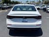 7 thumbnail image of  2026 Honda Accord LX