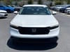 2 thumbnail image of  2026 Honda Accord LX