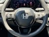 13 thumbnail image of  2026 Honda Accord LX