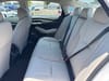 16 thumbnail image of  2026 Honda Accord LX