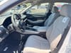14 thumbnail image of  2026 Honda Accord LX
