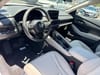 15 thumbnail image of  2026 Honda Accord LX