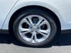 11 thumbnail image of  2026 Honda Accord LX