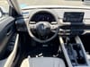 12 thumbnail image of  2026 Honda Accord LX