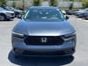 2 imagen en miniatura de 2026 Honda Accord LX