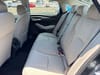 16 imagen en miniatura de 2026 Honda Accord LX