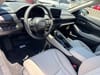 15 imagen en miniatura de 2026 Honda Accord LX
