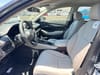 14 imagen en miniatura de 2026 Honda Accord LX