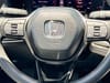 13 imagen en miniatura de 2026 Honda Accord LX