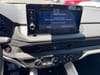 18 imagen en miniatura de 2026 Honda Accord LX