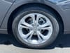 11 imagen en miniatura de 2026 Honda Accord LX