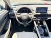 12 imagen en miniatura de 2026 Honda Accord LX