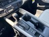 17 imagen en miniatura de 2026 Honda Accord LX