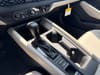 17 thumbnail image of  2026 Honda Accord LX
