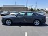 10 thumbnail image of  2026 Honda Accord LX
