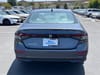 7 thumbnail image of  2026 Honda Accord LX
