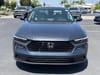 2 thumbnail image of  2026 Honda Accord LX