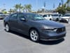 3 thumbnail image of  2026 Honda Accord LX