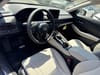 15 thumbnail image of  2026 Honda Accord LX