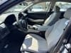 14 thumbnail image of  2026 Honda Accord LX