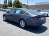 9 thumbnail image of  2026 Honda Accord LX