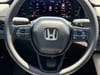 13 thumbnail image of  2026 Honda Accord LX