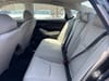 16 thumbnail image of  2026 Honda Accord LX