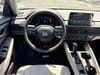 12 thumbnail image of  2026 Honda Accord LX