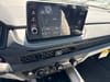 18 thumbnail image of  2026 Honda Accord LX
