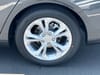 11 thumbnail image of  2026 Honda Accord LX