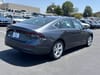 6 thumbnail image of  2026 Honda Accord LX