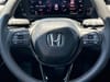 13 imagen en miniatura de 2026 Honda Accord LX