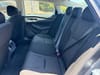 16 imagen en miniatura de 2026 Honda Accord LX