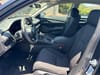 14 imagen en miniatura de 2026 Honda Accord LX