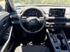 12 imagen en miniatura de 2026 Honda Accord LX