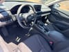 15 imagen en miniatura de 2026 Honda Accord LX