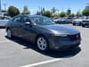 3 imagen en miniatura de 2026 Honda Accord LX