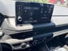 18 imagen en miniatura de 2026 Honda Accord LX