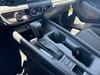 17 imagen en miniatura de 2026 Honda Accord LX