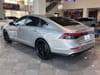 7 thumbnail image of  2026 Honda Accord LX