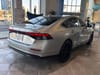 5 thumbnail image of  2026 Honda Accord LX