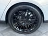 9 thumbnail image of  2026 Honda Accord LX
