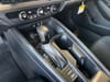 16 thumbnail image of  2026 Honda Accord LX